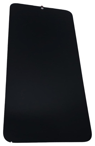 Дисплей для Samsung A032 A03