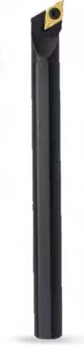 Расточной Державка S25SSDJCL11, 25х25х250 мм