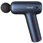Массажер Yunmai Ease Pro YMFG-M403 ручной перкуссионный