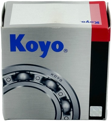 KOYO подшипник ступицы DAC3871W-2CS70