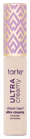 Tarte Ultra Creamy консилер 8B Porcelain Beige