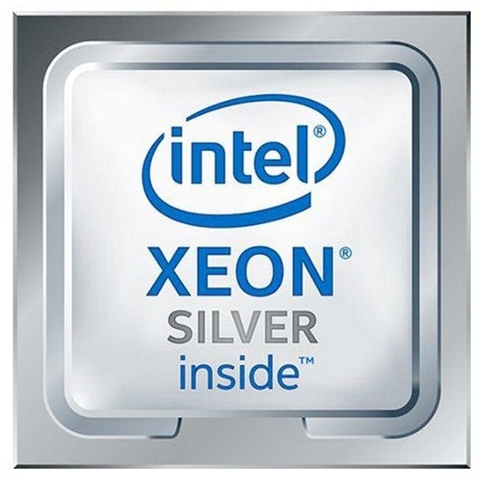 Процессор Intel Xeon 5315Y OEM