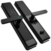 Замок Кодовый 113518721