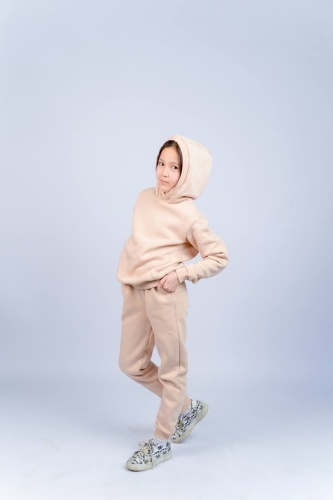 JBBFashion бежевый