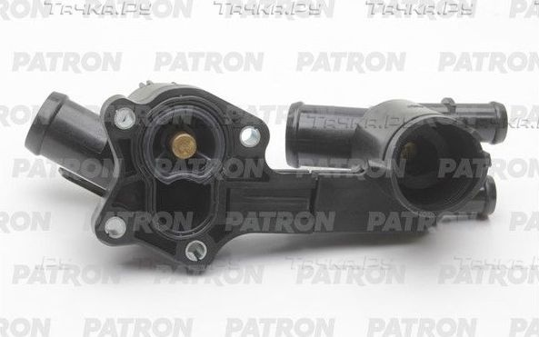 PATRON термостат PE21264