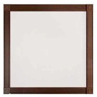 Зеркало настенное Opadiris 79x99 см
