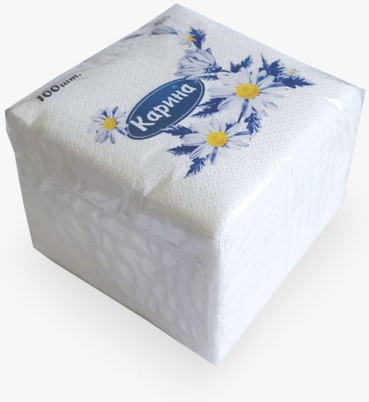 Салфетки бумажные "veiro" белые, 24x24 см (100 штук). Бумажные салфетки elma 23x23 100шт. Салфетки бумажные veiro 24х24 см 1-слойные 100 штук в упаковке. Салфетки бумажные 24х24 2-слойные 100 шт. Салфетки бумажные 100 шт.