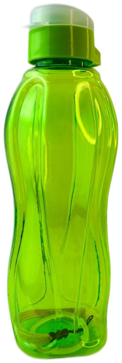 DrinkWater 13234 0.5 л, пластик