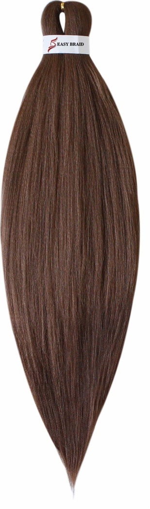 EasyBraid канекалон 30