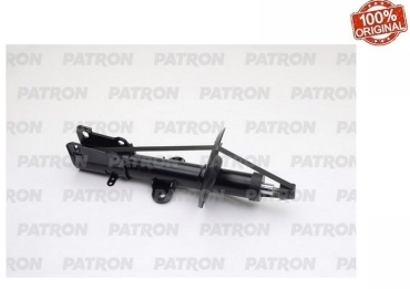 PATRON передний PSA339271 1 шт