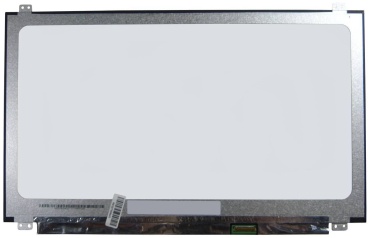 InnoLux N156BGA-EA3