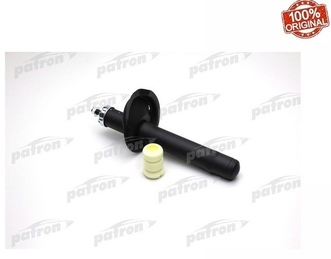 Амортизатор PATRON передний PSA633829 1 шт