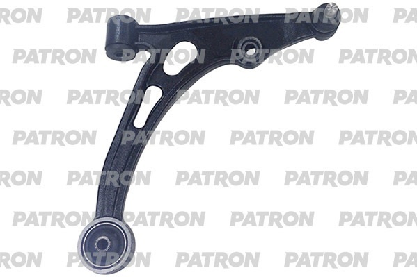 PATRON рычаг подвески PS5644R