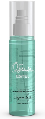 ESTEL PROFESSIONAL Путь воды спрей 150 мл