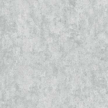 Обои EURO DECOR Seasons фон 7210-11 , основа флизелин (10.05x1.06 м)