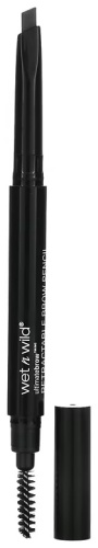 Wet n Wild карандаш Ultimate Brow Retractable 627A