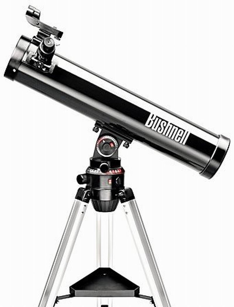 Телескоп алматы. Телескоп Bushnell Voyager 800x70. Телескоп Bushnell Voyager 700x60. Телескоп 900х80 ЕQ 5. Syntha телескоп.