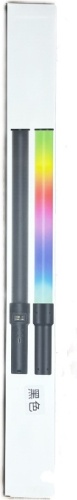 Led Light Stick