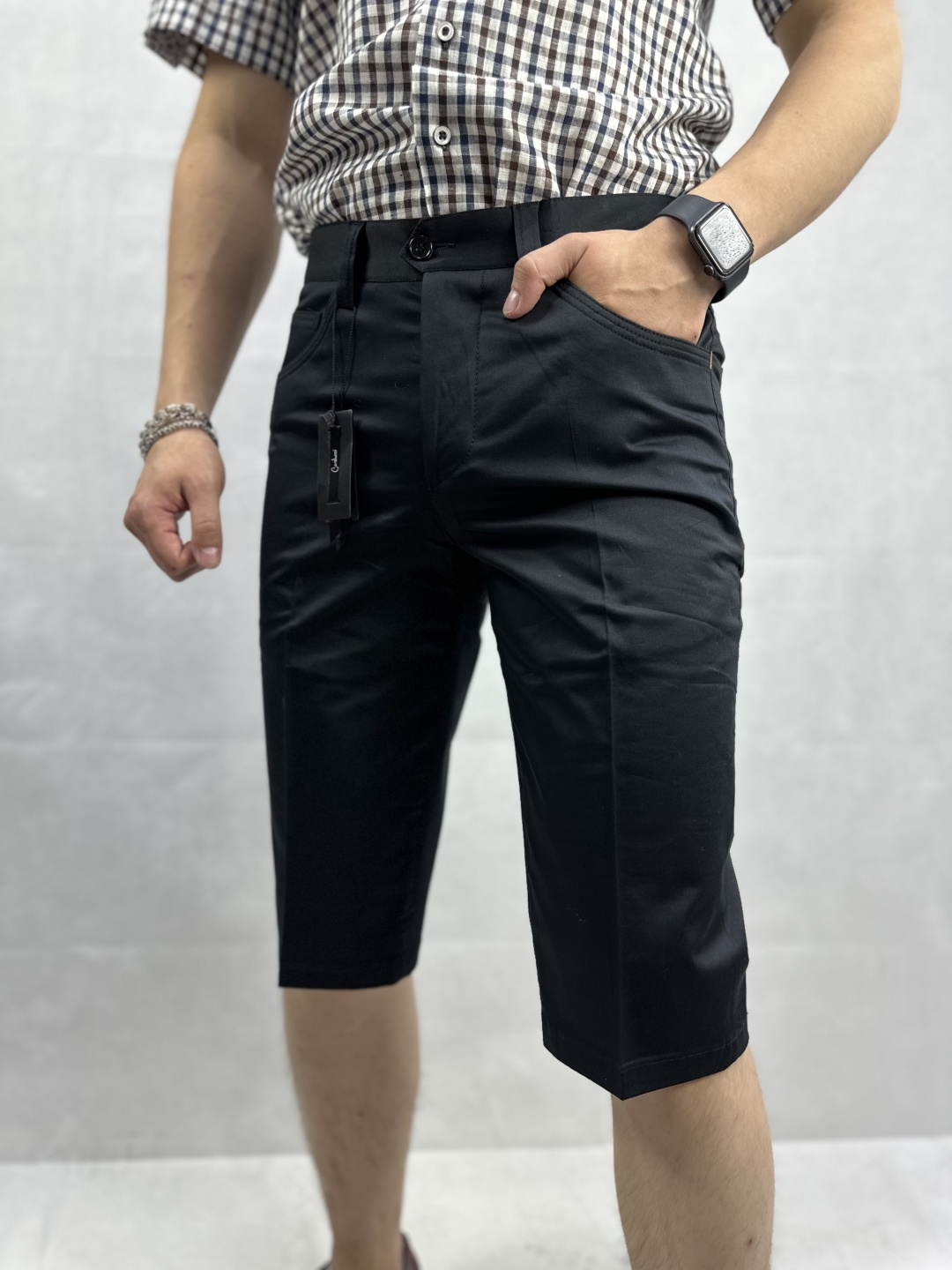 Фото 10