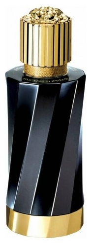 Versace Atelier Tabac Imperial парфюмерная вода EDP 100 мл, унисекс
