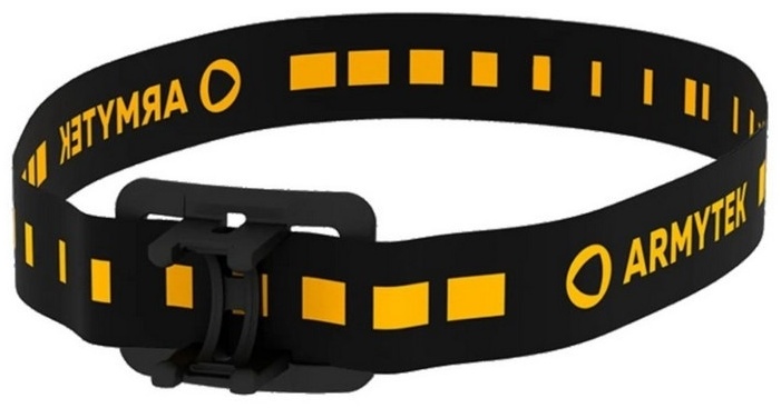 Крепление Armytek A01206