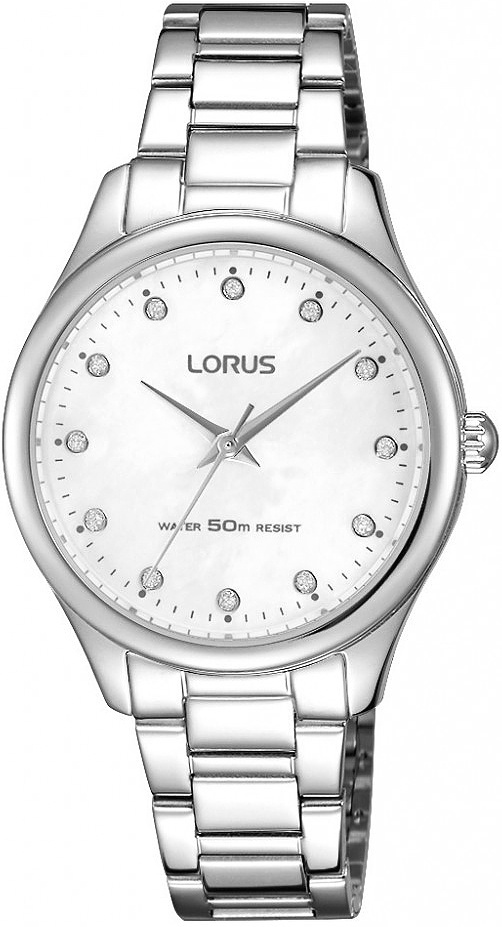 Watch 9 silver. Lorus часы женские. Lorus часы женские серебро. Часы женские наручные 2023. Часы наручные Louh цена женские серебрянная