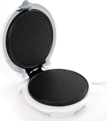 Вафельница TriTower TT-5500 белый