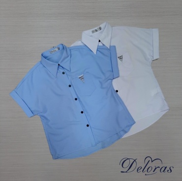 Фото 2