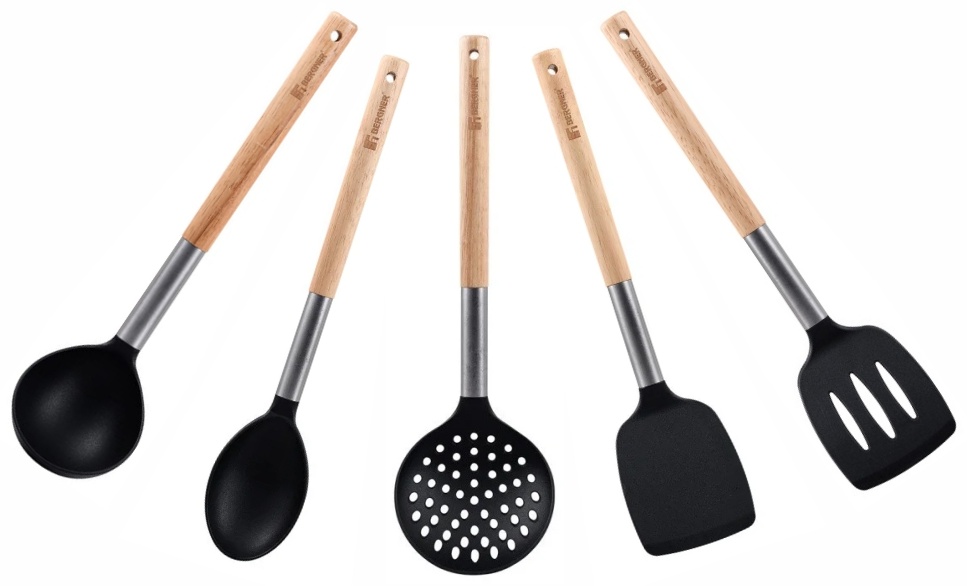 Фото 2