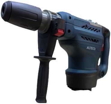 Перфоратор ALTECO RH 1400-50 20 Дж, SDS-Max
