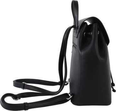 Фото 5