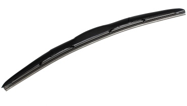 Щетка гибридная LYNXauto LX530 530 мм, 1 шт