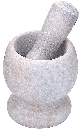 Мельница MAYER&BOCH 22248-2