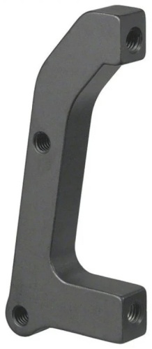 Hayes  переходник для тормоза - rear/98-15074/203mm - 8, <>