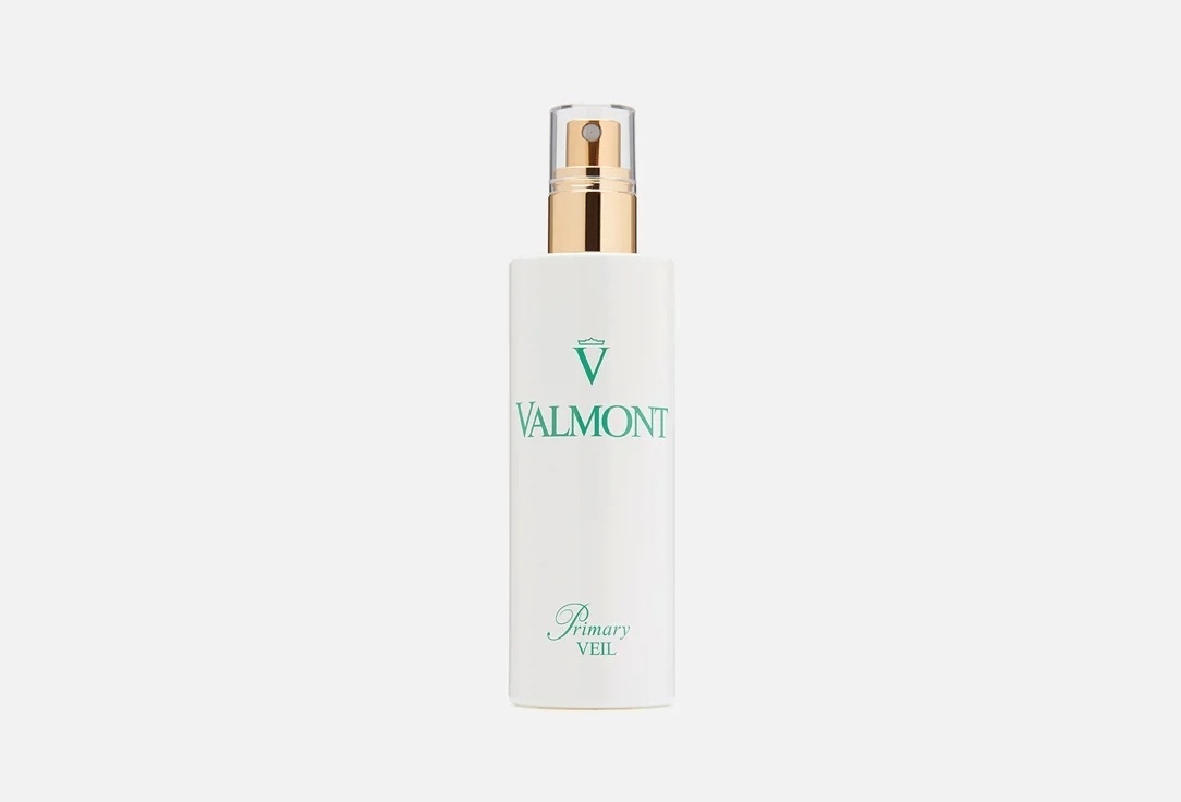 Valmont спрей Primary Veil 150 мл