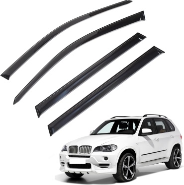 АВТОВОЛНА DOX50613 для BMW X-Series X5 2006-2013