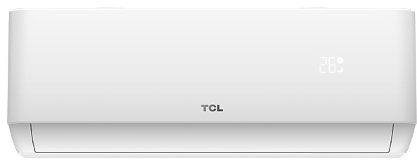 Купить Кондиционер TCL TAC-12CHSA/TPG11 белый в Алматы – Магазин на ...