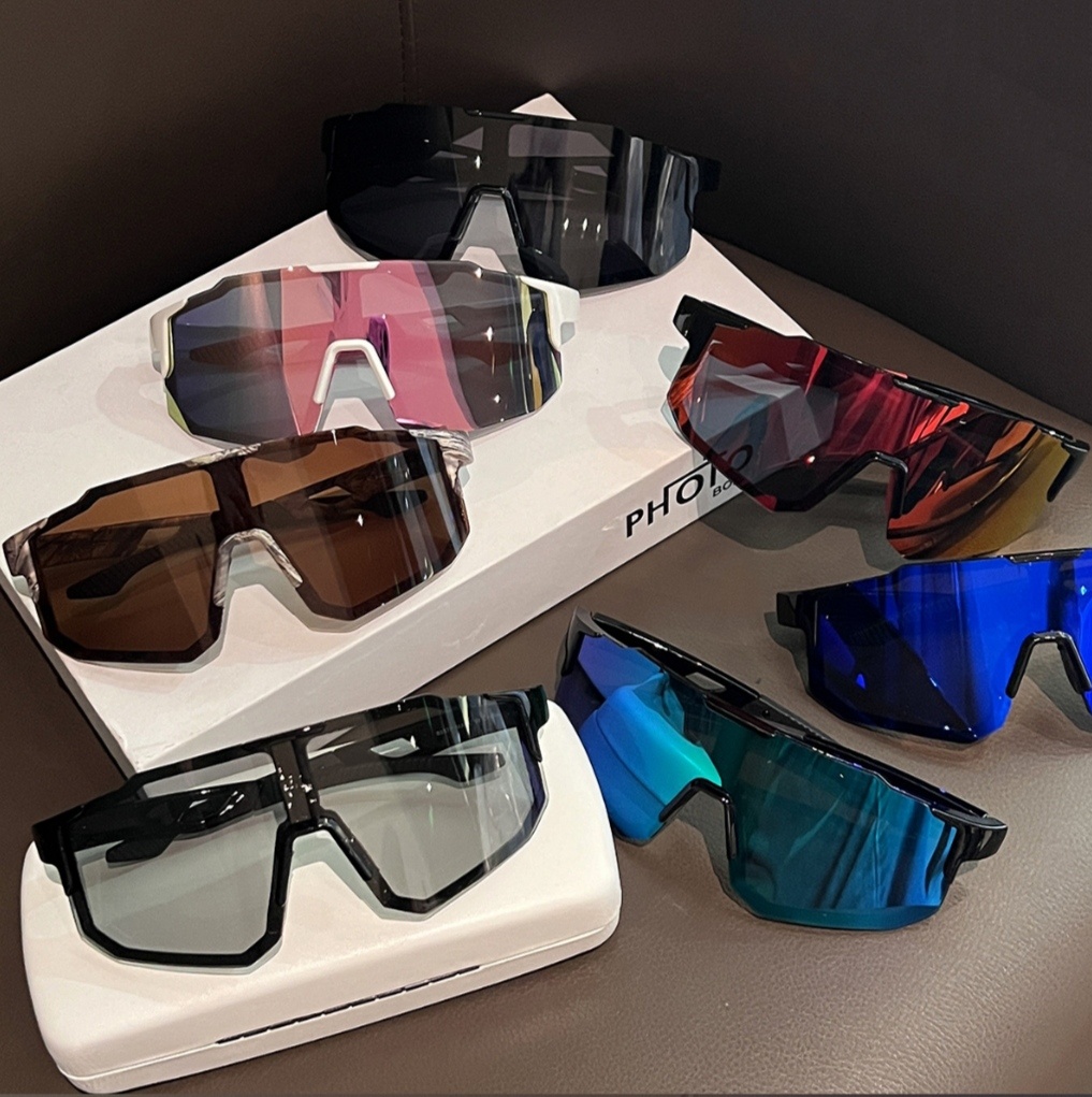 Фото 3