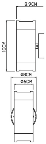 Фото 3
