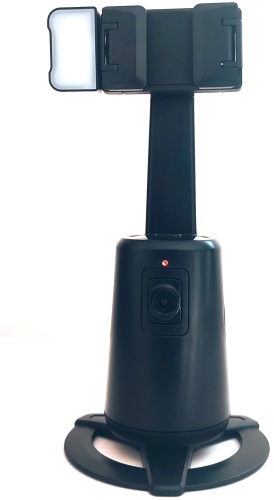 Настольный штатив Gimbal A200