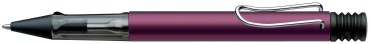 Ручка шариковая Lamy 4000920 1 шт, 1 мм, цвет чернил черный