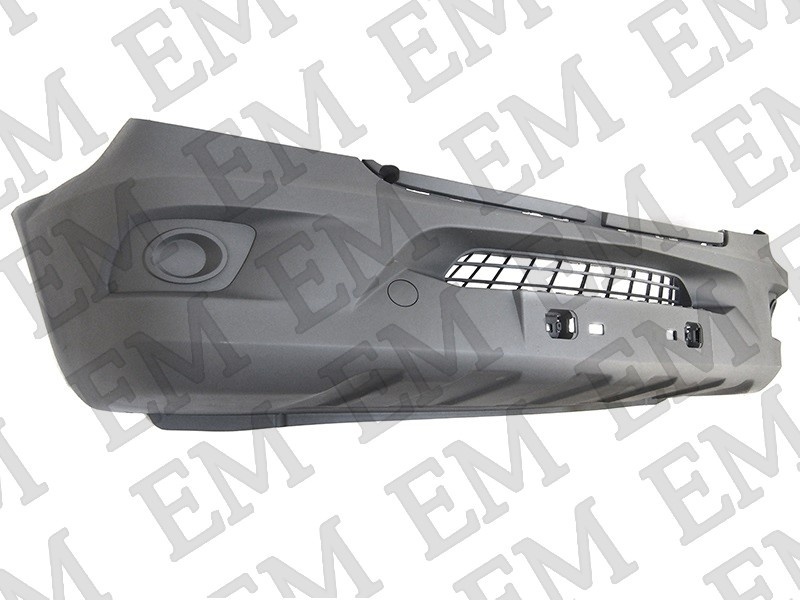 EUROBUMP бампер MER07SP039 для Mercedes-Benz Sprinter 2013-2018