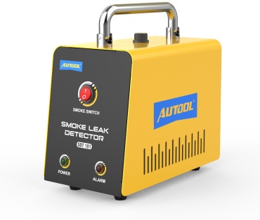 Autool генератор дыма SDT101