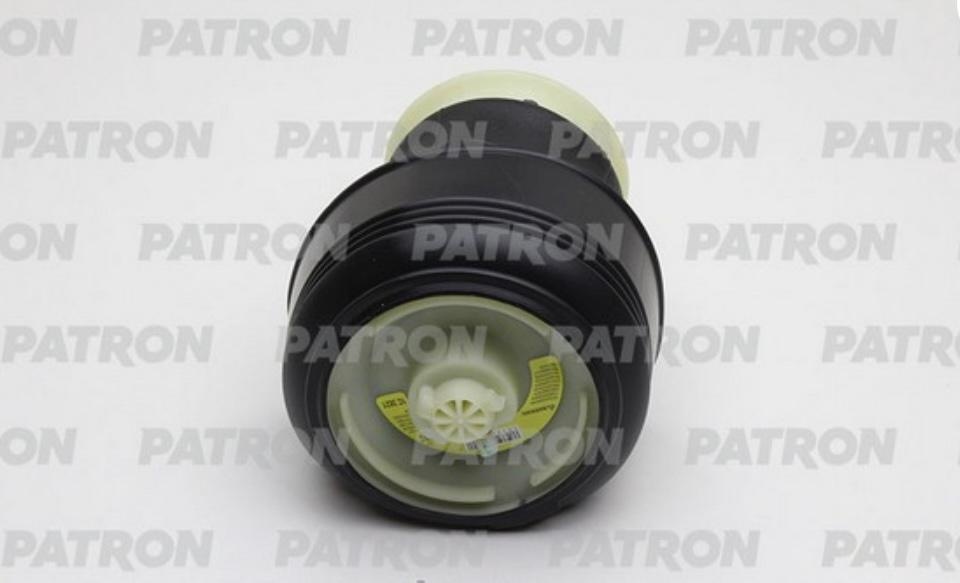 PATRON пневмобаллон PAS1010
