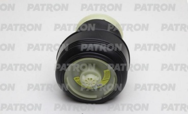 PATRON пневмобаллон PAS1010