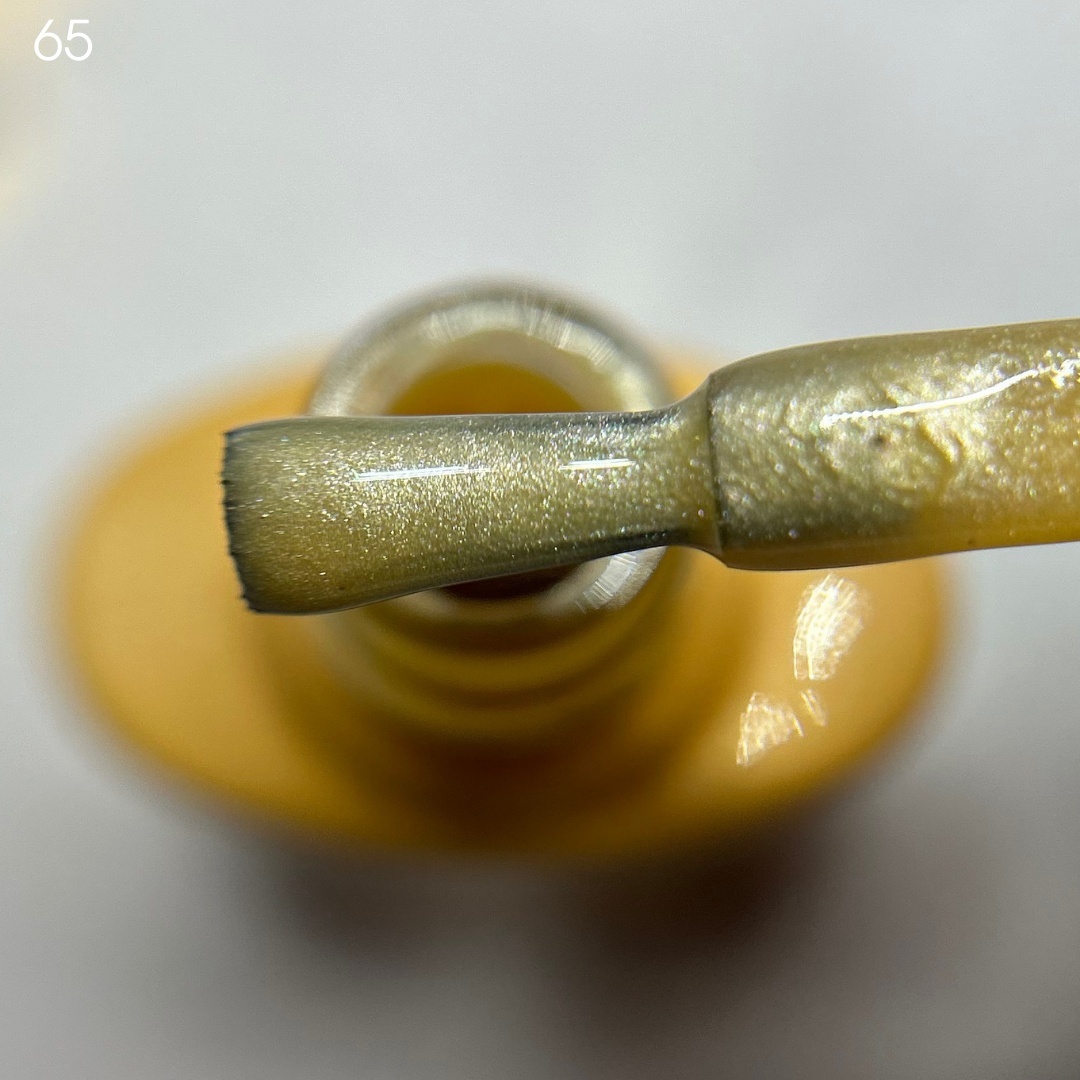 Фото 65