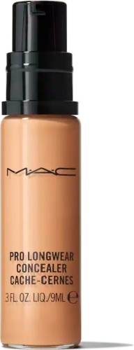 MAC Pro Longwear Concealer корректор NC30