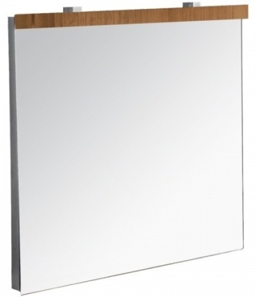 Зеркало настенное Villeroy&Boch 120x75 см