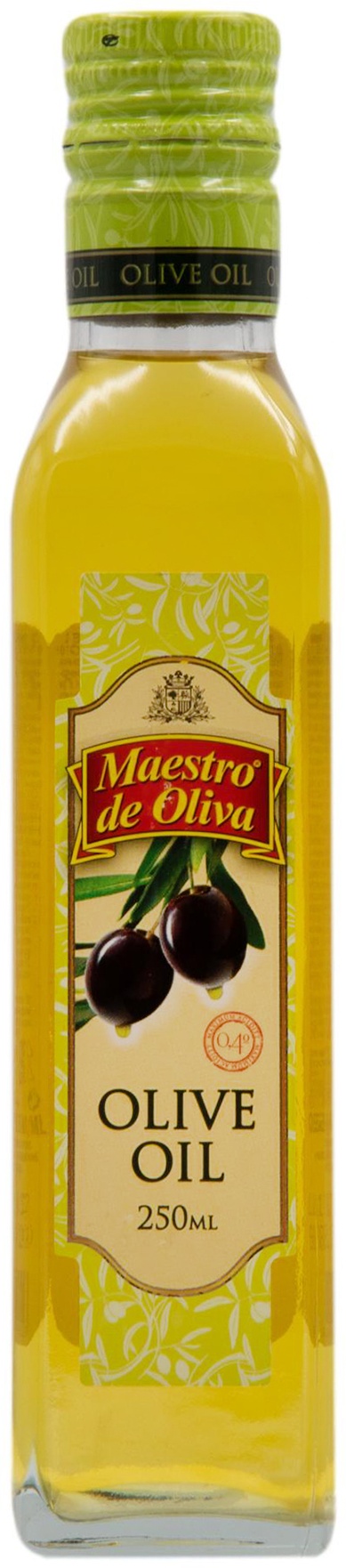 Масло оливковое рафинированное. Масло маэстро де олива железные банки. Маэстро де олива оливковое масло где указана кислотность.