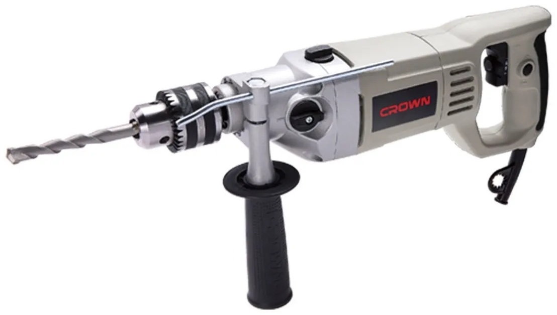 Купить CROWN CT10032 в Алматы – Магазин на Kaspi.kz